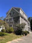 <br>Danvers spacious apt near Salem historic witch town Mall / Hospital - Wifi