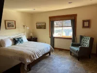 Low Tide July Openings! Beach House Getaway Rare Availability! Pack Your Bags! - Wi-Fi