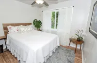 Sweet Country Cottage - Homestays