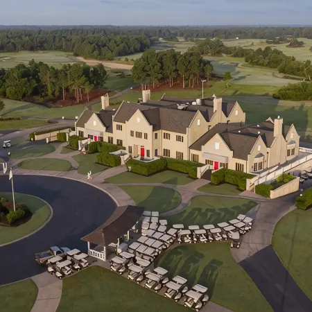 Myrtle Beach Townhome on Legends Golf & Resort