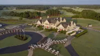 Myrtle Beach Townhome on Legends Golf & Resort - 무료 와이파이
