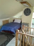 Riverfront Rental - Homestays