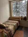 小帶山脈美麗木屋 - 民宿