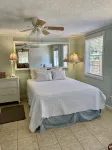 Cottages on Norris Unit B DOWNTOWN PET FRIENDLY - Homestays