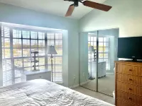 The Perfect Getaway with Private Beach Access - Beach