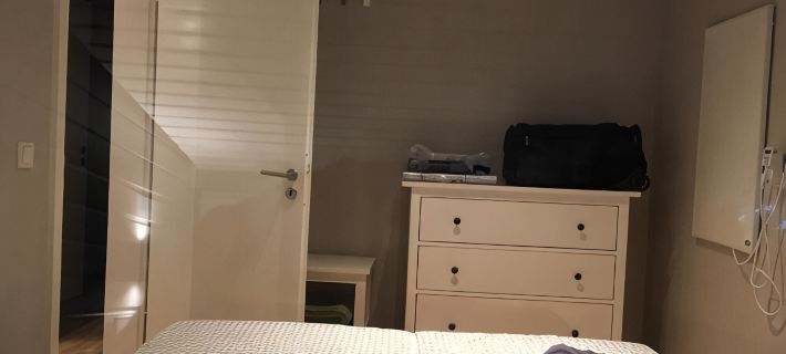 Auszeit in Wunderschönem Ferienhaus am Rande der Bentheimer Berge Hotels in Grafschaft Bentheim