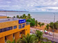 Bessa Beach Hotel Hotels near Bessa Beach