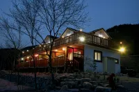 Miryang Cheonglim Pension - 2-Star