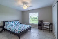 Brand new Private Home-Beach Nearby in SW Florida - Hot Springs