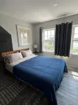 Beautiful Studio overlooking the Mystic River -  Apartamentos vacacionales