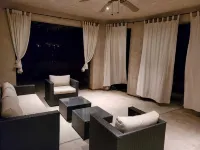 Lovely home w/ pool, spa, outdoor grill and more! - مطابخ
