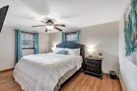 Shadow Lane Tailgate House - Newly Remodeled - 3 ดาว