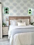 Spa Like Stay at the Award Winning Britt Bungalow in the Heart of Jacksonville - 4つ星