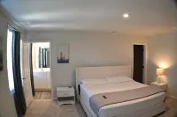 Nice! New Home Near Vsu X Fort Lee Military Base Mins to DT Richmond VA - Wifi