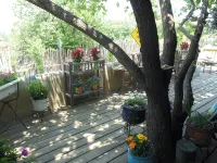 Casa Madre 3 bedroom/2 baths - 3-Star