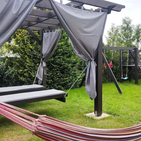 Comfortable Holiday Homes, Swimming Pool, Rewal