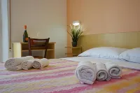 Hotel Malibù - 2-نجوم