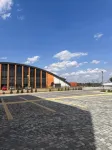 Hotel Szyszko - Parking