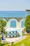 Hotel Terme Tritone Resort & Spa - romantique