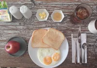 Peregrinos Hostel Cartagena de Indias - Hostels