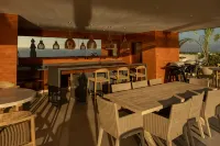 Pacifica by Pardela - Apartments