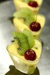 Howard Johnson by Wyndham Kolkata - Desayuno