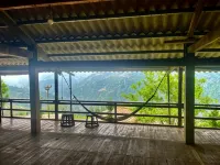 My's Homestay - 2 Yıldız