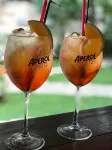 Tulip Residence & Spa Hotel - Quầy bar