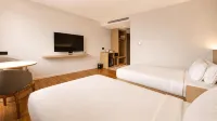 H&H Boutique Hotel - Wi-Fi