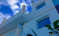 Playa del Mar - Adults Only - WiFi