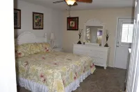 5 Br Nags Head Second Row Beach House - 3 estrellas