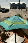 Bettie's Beach House - 3성급