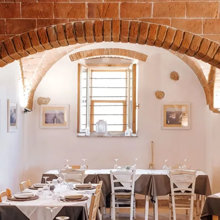 Fattoria San Lorenzo