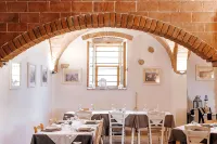 Le Capanne III - 3-Star