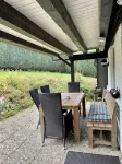 Fantastic Schleiblick in a quiet location - 2 estrellas