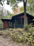 Cozy Cottage Escape on 123 acres - 4-Star