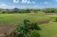 Sunny Villa Poipu Beach - Villas