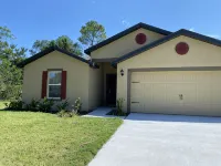 Luxury defined - Beautiful 5BR 3Ba Home Perfect for entire family vacation - 2-Star