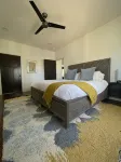 Modern Cottage on Lake Chatuge • N Georgia Lakefront w/Private Dock • Sleeps 8 - 4-Star