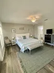 S-Cape Reality in our beautiful Ocean View TownhomeGreat Place for Snow Birds! - ブティック