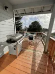 Large comfortable home with stunning views - 2-Sterne