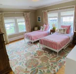 Perfect Newport Beach Getaway-Steps to Beach_Ocean Views_Very close to Downtown - balcony