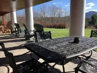 Start Thinking about Fall Foliage! Hot Tub, Fabulous Kitchen, Views Everywhere! - 3 Sao