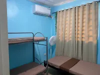 Caleb Homestay (3BR Townhouse with AC in 2 bedrooms) - 2星級