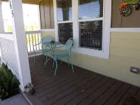 50% to Book the Gecko Home - Super Clean, Really Nice 3Br - Sleeps 6- by TNT. - 2-Star