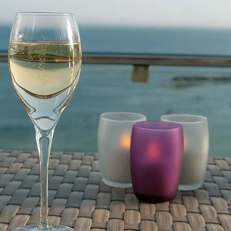 Atlantic Hôtel & Spa
