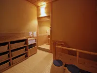 懷石宿 扇屋 - 4星級