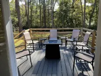 The Quail's Nest! Convenient to downtown, quiet and fully remodeled! - 3-Star