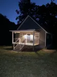 Mountain Laurel House - 2-Star