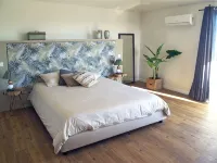 Bico's House - Charming & Nature - Wifi